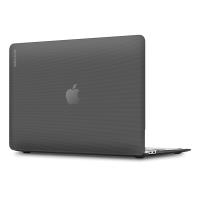 Incase Hardshell Case - Obudowa MacBook Air 13" Retina (M1/2020) (Dots/Black Frost)