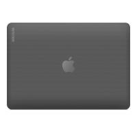 Incase Hardshell Case - Etui MacBook Air 13" Retina (M1/2020) (Dots/Black Frost)