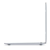 Incase Hardshell Case - Etui MacBook Air 13" Retina (M1/2020) (Dots/Clear)