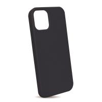PURO Sky - Etui iPhone 12 / iPhone 12 Pro (granatowy)