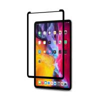 Moshi iVisor AG - Matowa folia ochronna iPad Pro 11" (2021/2020/2018) / iPad Air 4 10.9"