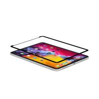 Moshi iVisor AG - Matowa folia ochronna iPad Pro 11" (2021/2020/2018) / iPad Air 4 10.9"