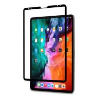 Moshi iVisor AG - Matowa folia ochronna iPad Pro 12.9" (2021/2020/2018)