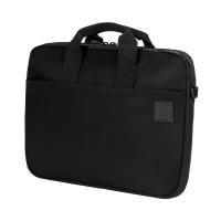 Incase Compass Brief 13" with Flight Nylon - Torba MacBook Air / Pro 13" / Ultrabook 13" (czarny)