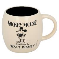 Mickey Mouse - Kubek ceramiczny 380 ml