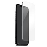 PURO Szkło ochronne hartowane na ekran iPhone 14 Plus / iPhone 13 Pro Max