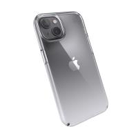 Speck Presidio Perfect-Clear + Ombre - Etui iPhone 13 z powłoką MICROBAN (Clear/Atmosphere Fade) Speck Presidio Perfect-Clear + Ombre - Etui iPhone 13 z powłoką MICROBAN (Clear/Atmosphere Fade)