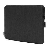 Incase Compact Sleeve in Woolenex - Pokrowiec MacBook Pro 13" (M2/M1/2020-2012) / MacBook Air 13" (M3/M2/M1/2024-2018) (grafitowy)