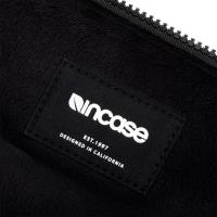 Incase Compact Sleeve in Woolenex - Pokrowiec MacBook Pro 13" (M2/M1/2020-2012) / MacBook Air 13" (M3/M2/M1/2024-2018) (grafitowy)